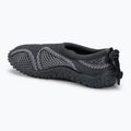 Wasserschuhe SEAC Sand anthracite 3