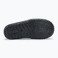 Wasserschuhe SEAC Sand anthracite 4