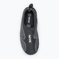 Wasserschuhe SEAC Sand anthracite 5