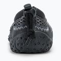 Wasserschuhe SEAC Sand anthracite 6