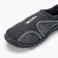 Wasserschuhe SEAC Sand anthracite 7