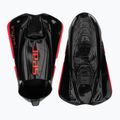 Schwimmflossen SEAC Shuttle black/red