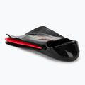 Schwimmflossen SEAC Shuttle black/red 3