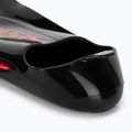 Schwimmflossen SEAC Shuttle black/red 5