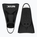 Schwimmflossen SEAC Atom black