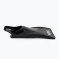 Schwimmflossen SEAC Atom black 2