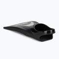 Schwimmflossen SEAC Atom black 3