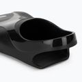 Schwimmflossen SEAC Atom black 5