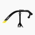 Schnorchel SEAC Mesu black/yellow