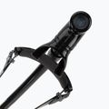 Schnorchel SEAC Mesu black/yellow 3