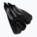 Schwimmflossen SEAC Ita black
