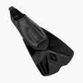 Schwimmflossen SEAC Ita black 2