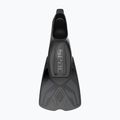 Schwimmflossen SEAC Ita black 3