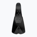 Schwimmflossen SEAC Ita black 4