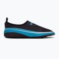 SEAC Smile Wasserschuhe schwarz 2