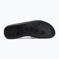 SEAC Smile Wasserschuhe schwarz 4