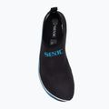 SEAC Smile Wasserschuhe schwarz 5