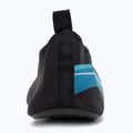 SEAC Smile Wasserschuhe schwarz 6