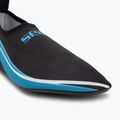 SEAC Smile Wasserschuhe schwarz 7