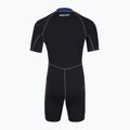 Schwimm-Neoprenanzug SEAC men's Shorty Trendy 2.5 mm black 3