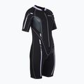Schwimm-Neoprenanzug SEAC women's Shorty Trendy 2.5 mm black
