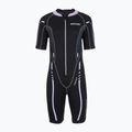 Schwimm-Neoprenanzug SEAC women's Shorty Trendy 2.5 mm black 2