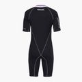Schwimm-Neoprenanzug SEAC women's Shorty Trendy 2.5 mm black 3