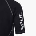 Schwimm-Neoprenanzug SEAC women's Shorty Trendy 2.5 mm black 6