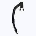Schnorchelset SEAC Elba black 5