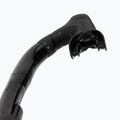 Schnorchelset SEAC Elba black 6