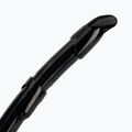 Schnorchelset SEAC Elba black 7