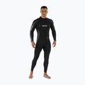 Neoprenanzug Herren SEAC Feel-S 3 mm black