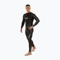 Neoprenanzug Herren SEAC Feel-S 3 mm black 3