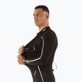 Neoprenanzug Herren SEAC Feel-S 3 mm black 4