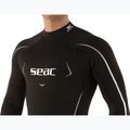 Neoprenanzug Herren SEAC Feel-S 3 mm black 5