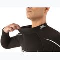 Neoprenanzug Herren SEAC Feel-S 3 mm black 6