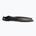 Schnorchelflossen SEAC Sprint black 2