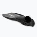 Schnorchelflossen SEAC Sprint black 3