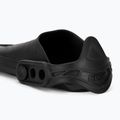 Schnorchelflossen SEAC Sprint black 5