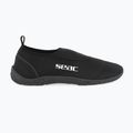 Wasserschuhe SEAC Playa black