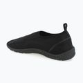 Wasserschuhe SEAC Playa black 2