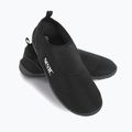 Wasserschuhe SEAC Playa black 3