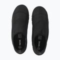 Wasserschuhe SEAC Playa black 4