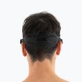Tauchmaske SEAC X-Frame black 7