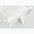 Tauchmaske SEAC X-Frame white 5