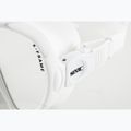 Tauchmaske SEAC X-Frame white 6