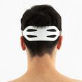 Tauchmaske SEAC X-Frame white 9