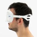 Tauchmaske SEAC X-Frame white 11