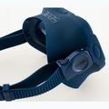 Tauchmaske SEAC X-Frame blue 5