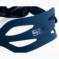 Tauchmaske SEAC X-Frame blue 8